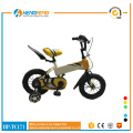 Hot Model for Bike Trailer Child bicycle kids bikes on sale