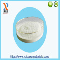 https://www.bossgoo.com/product-detail/hydroxy-ethryl-cellulose-hec-for-prtrolium-63031867.html