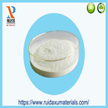 Hydroxy Ethryl Cellulose(HEC) for Prtrolium Well Drilling