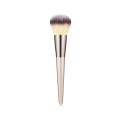 02 Powder brush