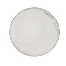 Ultrafine Azelaic Acid Powder
