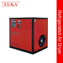 Compressed Air Dryer Refrigerated Low Dew Point