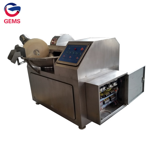 Meat Cube Chicken Chopping Cutting Cheese Chopping Machine for Sale, Meat Cube Chicken Chopping Cutting Cheese Chopping Machine wholesale From China