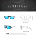 2020 New Luxury Polarized Sunglasses Men's Driving Shades Male Sun Glasses Vintage Driving Travel Fishing Classic Sun Glasses