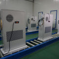 DKC30 3000W Enclosure Air Conditioner Manufactures