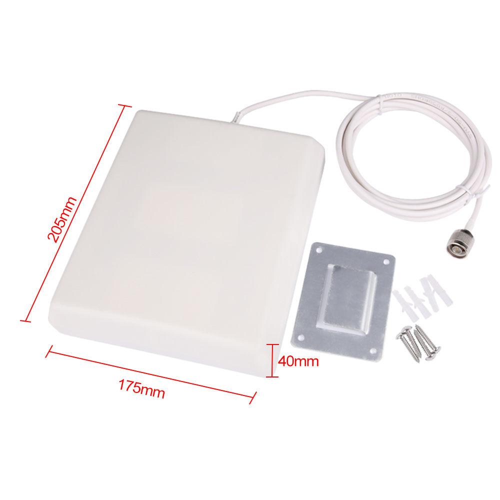 Hanging Antenna 8 Jpg