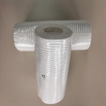 soft disposable cleaning wipes