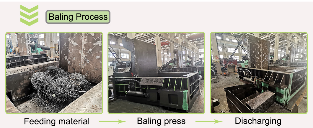baler-machine-Y81ct-250-3