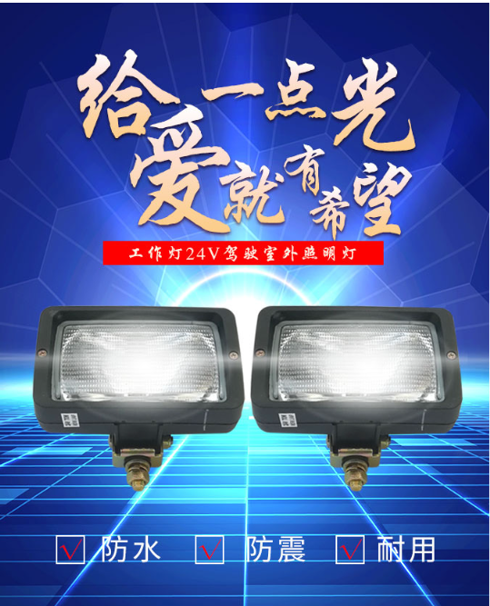 68aa5d83-4c21-4d39-b0fb-0d598cc91418