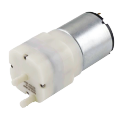 OEM Electric DC nebulizer vacuum micro air pump