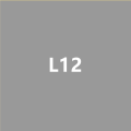 L12-Grey