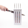 Barbecue Kebab Maker Meat Brochettes Skewer Machine Bbq Grill Accessories Tools Set Home Garden Supplies
