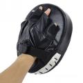 Boxing Mitt Training Focus Target Punch Pad Glove MMA Karate Thai Kick Sparring Punch Bag Training Mitts Boxing Gloves