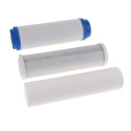 Water Systems Replacement Pre-Filter SET 3 Stage Whole House Water Filter PP Sediment Carbon Filter Cartridge Reverse Osmosis