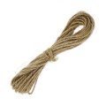 B 1 roll rope