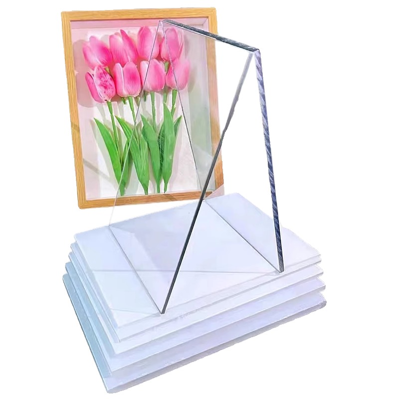 PC sheets