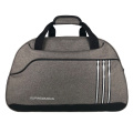 Sports Bag for Fitness Women Men Gym Bag Handbag Outdoor Sport Bags Shoulder Slung Hand Bags Waterproof Sportsbag Travel Pack