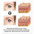 20ml Eye Cream Anti-Wrinkle Anti Aging Remove Dark Circles Lift Firming Eye Essence Moisturizing Eye Cream Serum Fresh TSLM1