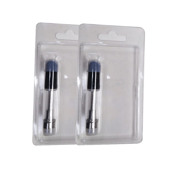 1 ml clmahell