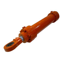 Customize hydraulic cylinder high quality