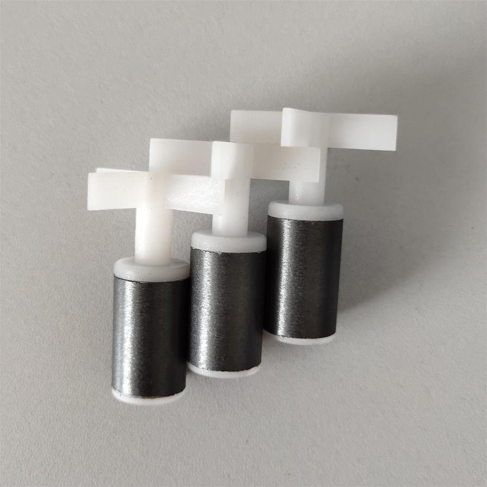 10 5x16 Magnet 23