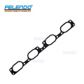 Engine Intake Manifold Gasket 4628226 for Range Rover Sport Vogue Discovery 4 Discovery 3 4.2L Cylinder Head Gasket