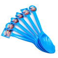 spoons 10pcs