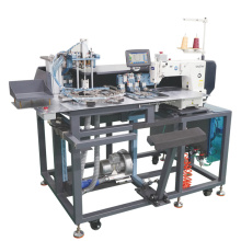 Juki Automatic Pocket Setter Sewing Machine