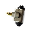 Rear Brake Cylinder Assy 3502480-01 3502470-01 for DFSK DFM Dongfeng SOKON Mini Bus Van Cargo Truck Right and Left Side