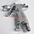 Auarita MINI H-921 Professional HVLP Gravity Feed Air Spray Gun 1.0mm nozzle 250ml mini paint sprayer