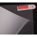 1pc 17 inch Matte Protective Film for 17.4" Laptop PC LCD Monitor Universal Anti-Glare Screen Protector Size 367x229mm 16:10