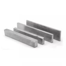 304 316 stainless steel square bar