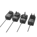 https://www.bossgoo.com/product-detail/24v1-5a-power-adapter-power-supply-62379122.html