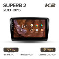 Superb 2 K2 16G
