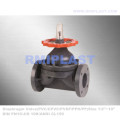 https://www.bossgoo.com/product-detail/plastic-upvc-diaphragm-valve-pn10-53448949.html