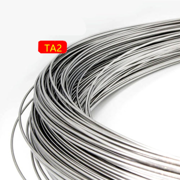 1Meter Titanium diameter 1.2MM tig welding rods pure titanium rod welding rod titanium tig wire