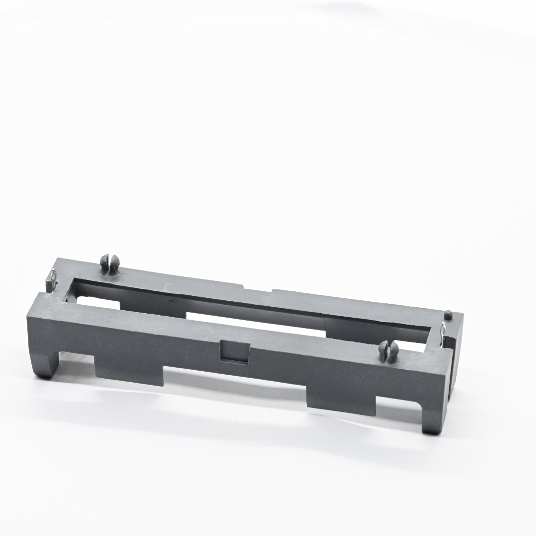 BBC-S-SN-A-18650-131+Single Battery Holder For 18650 THM（5）
