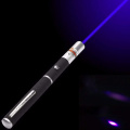 Laser 5MW Pointer High Power Green Blue Red Dot Laser Pen Powerful Laser Sight 530Nm 405Nm Green Lazer 650Nm Pointer
