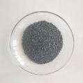 /company-info/686090/iron-alloy-powder/ss316l-power-for-laser-cladding-59180964.html