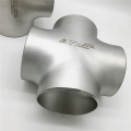 https://www.bossgoo.com/product-detail/welding-pipe-cross-stainless-steel-61716687.html