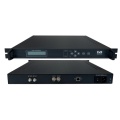 DVB-T Modulator(ASI IN,DVB-T RF out) DVB-T Modulator Radio & TV Broadcasting Equipment sc-4106