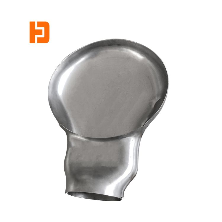 car spare parts