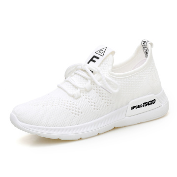 Womens Tennis Shoes Tenis Feminino Comfortable Gym Sport Shoes Female Stability Athletic Fitness Sneakers Tenis De Hombre 2020