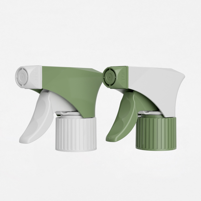 Cr161 2 Sprayer Pump For Household Usage