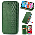 Flip Leather Case For iphone 11 Pro Max Case Luxury Wallet Card Cover For iphone 11 Pro Mobile Phone Bag