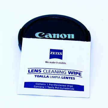 (Pack of 10) Zeiss Pre-moistened Lens Wipes Cleaning Eyeglass Lenses Sunglasses Camera Lenses Cell Phone Laptop Zeiss wipes