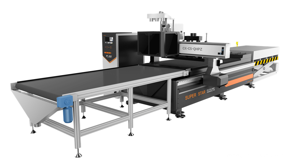panel processing wood router panel processing wood router