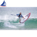 Top quality wholesale surfboard for surfing