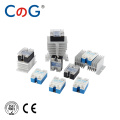 CG SSR-120DA 150DA Single Phase DC Control AC Heat Sink 24-480VAC To 3-32VDC 120A 150A DA Solid State Relay