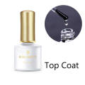 Top Coat